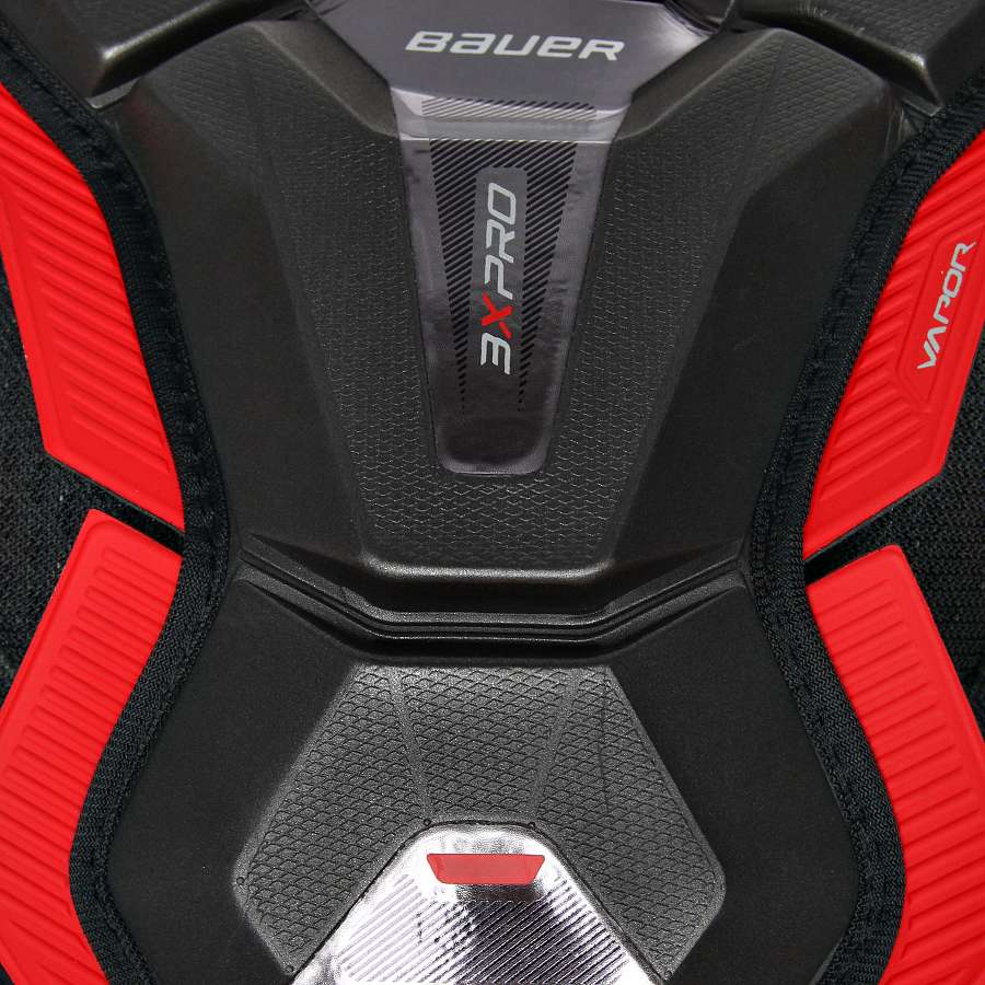 CREATOR: gd-jpeg v1.0 (using IJG JPEG v62), quality = 60