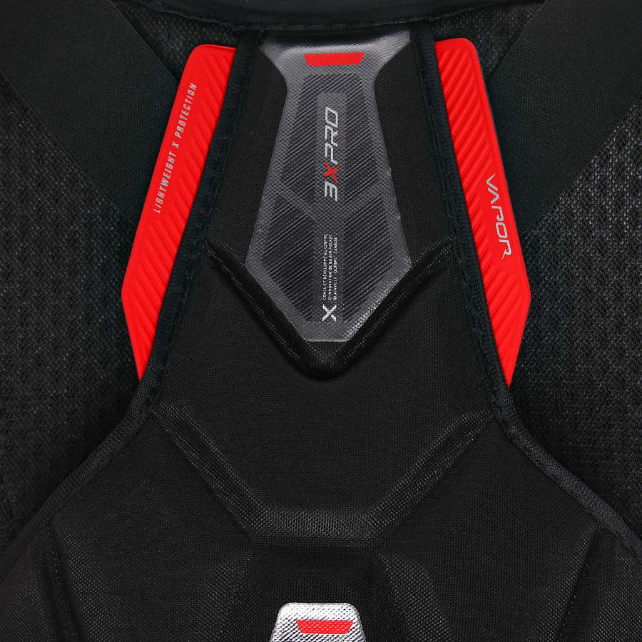 CREATOR: gd-jpeg v1.0 (using IJG JPEG v62), quality = 60