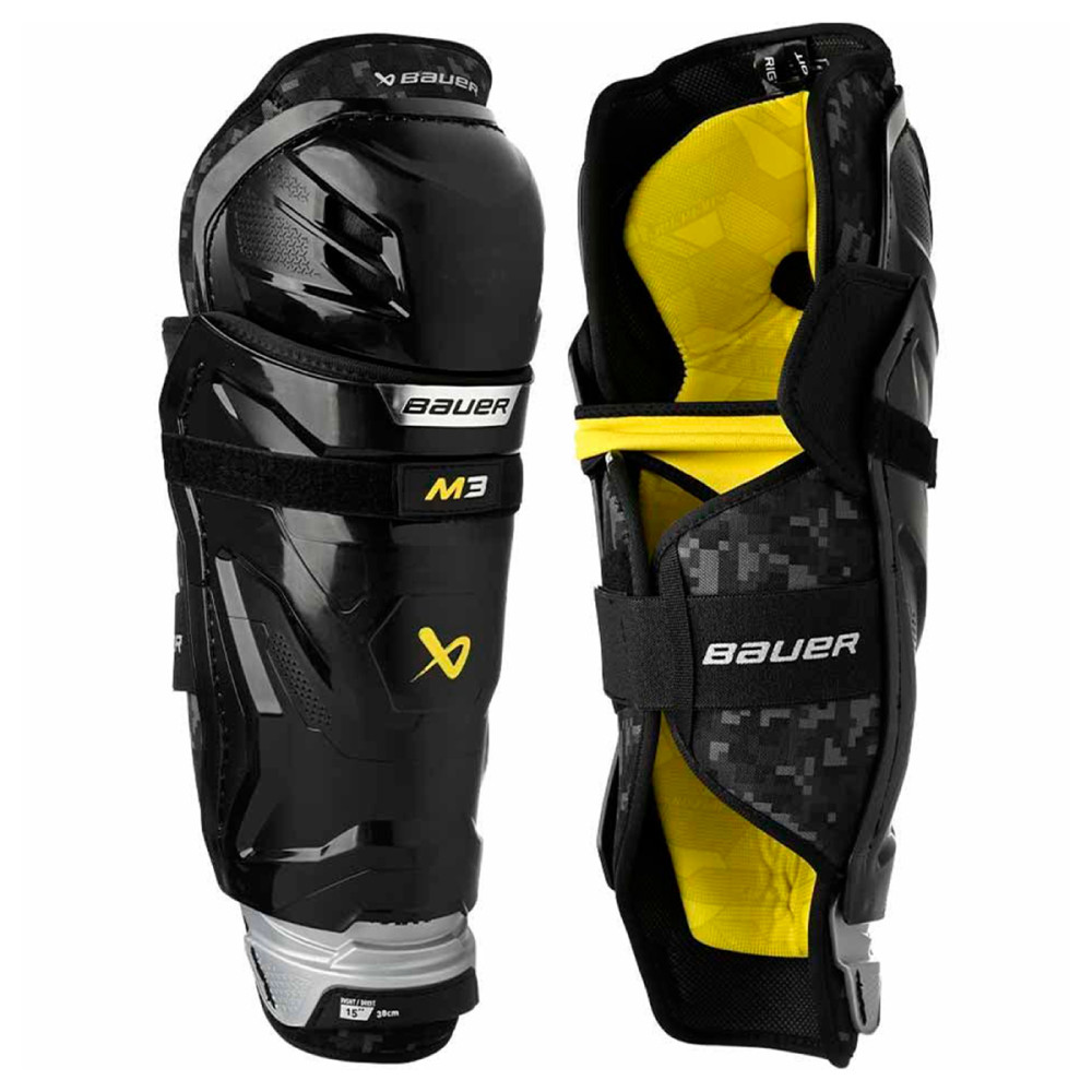 CREATOR: gd-jpeg v1.0 (using IJG JPEG v62), quality = 90