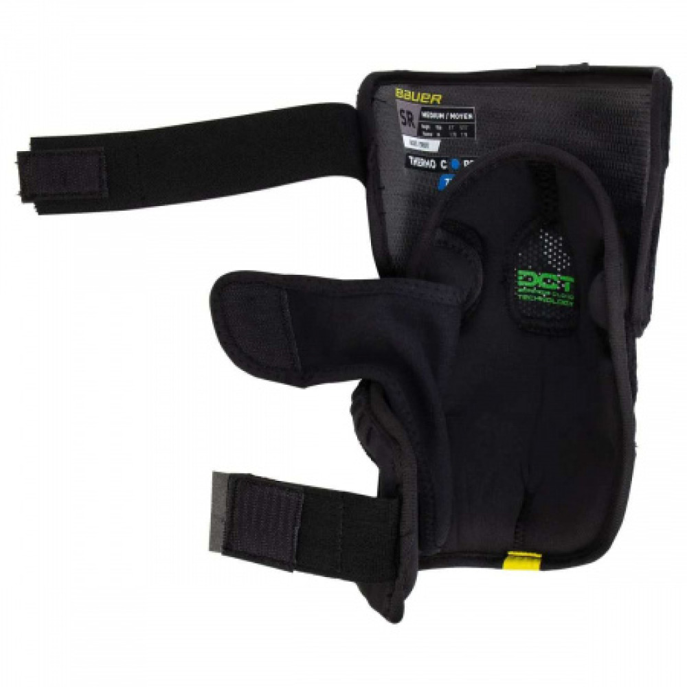 CREATOR: gd-jpeg v1.0 (using IJG JPEG v62), quality = 90