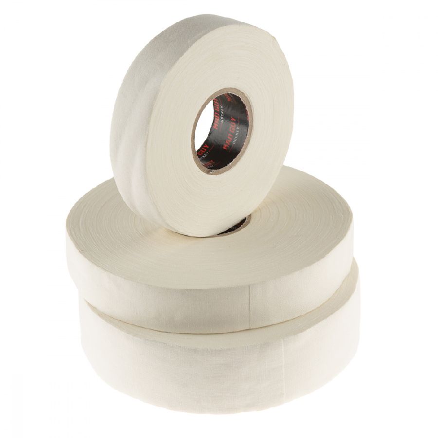 CREATOR: gd-jpeg v1.0 (using IJG JPEG v80), quality = 95