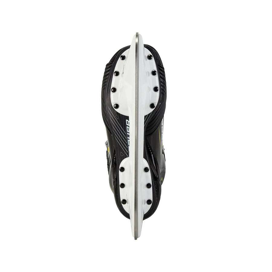 CREATOR: gd-jpeg v1.0 (using IJG JPEG v62), quality = 60