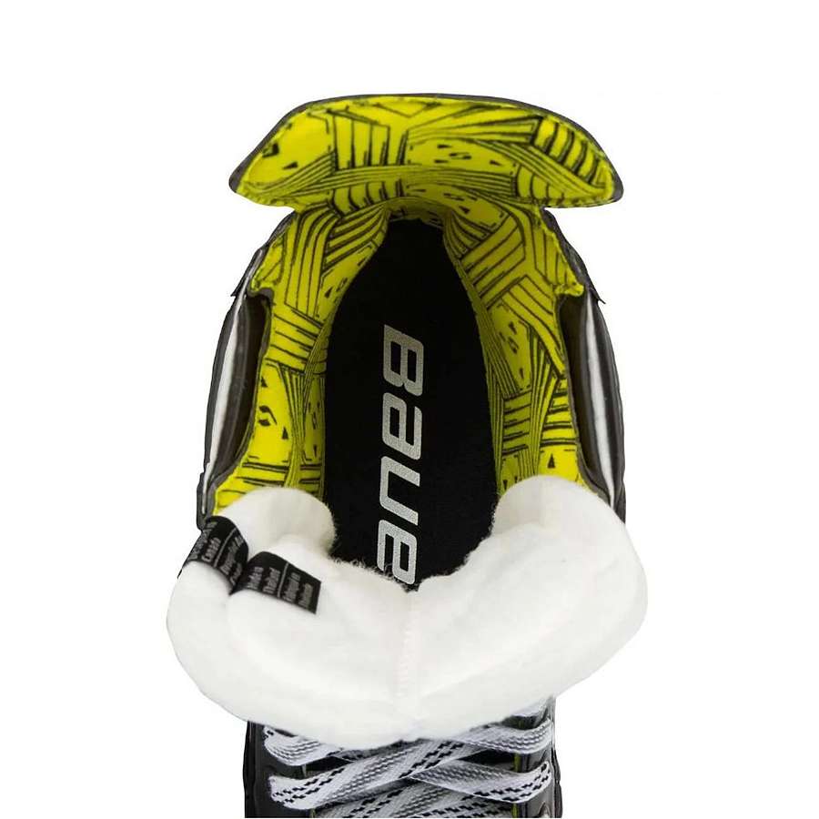 CREATOR: gd-jpeg v1.0 (using IJG JPEG v62), quality = 60