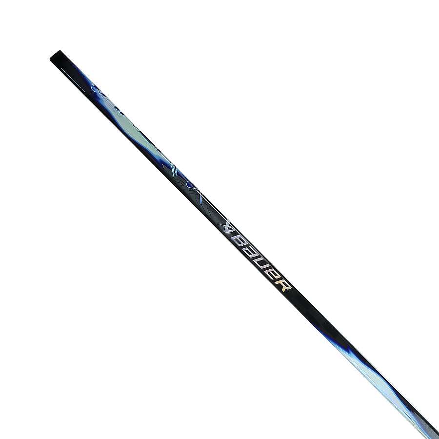 CREATOR: gd-jpeg v1.0 (using IJG JPEG v62), quality = 60