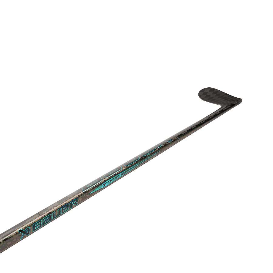 CREATOR: gd-jpeg v1.0 (using IJG JPEG v62), quality = 60