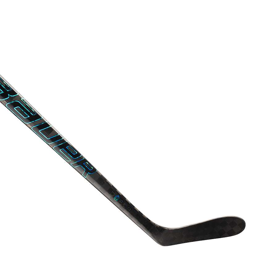 CREATOR: gd-jpeg v1.0 (using IJG JPEG v62), quality = 60