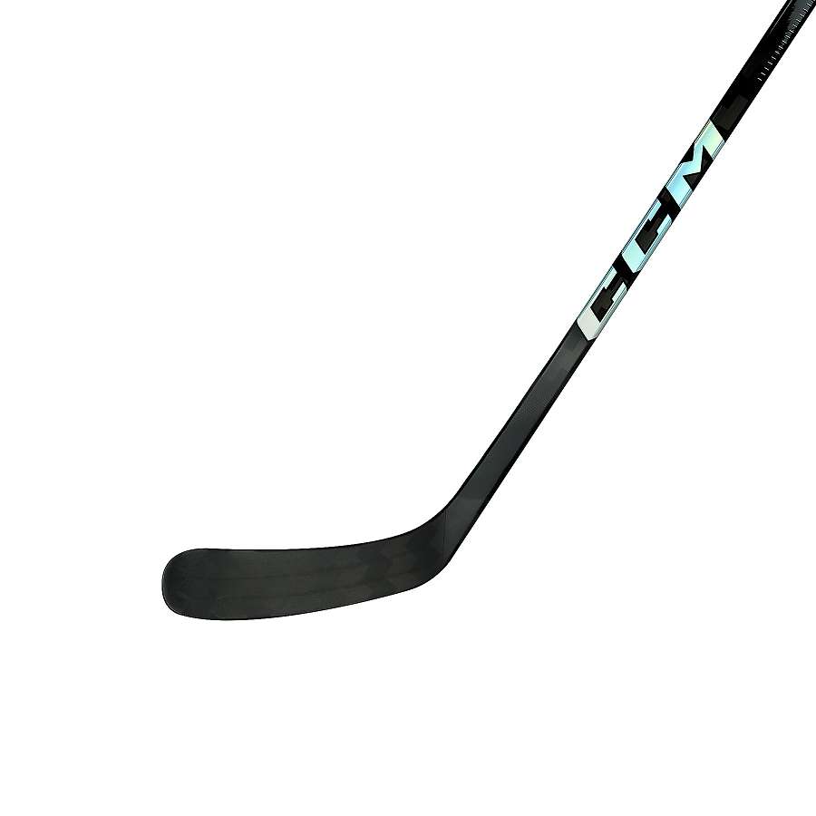 CREATOR: gd-jpeg v1.0 (using IJG JPEG v62), quality = 60