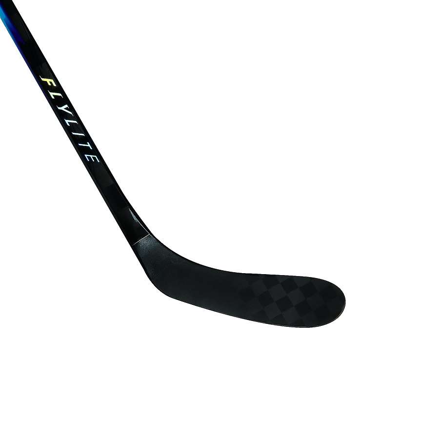 CREATOR: gd-jpeg v1.0 (using IJG JPEG v62), quality = 60